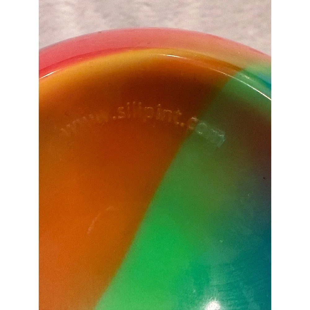 Silipint 14oz silicone